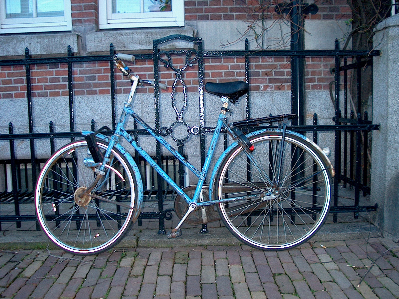 Amsterdam 2004 045 